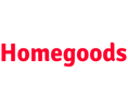 HomeGoods — интернет-магазин товаров для дома и сада